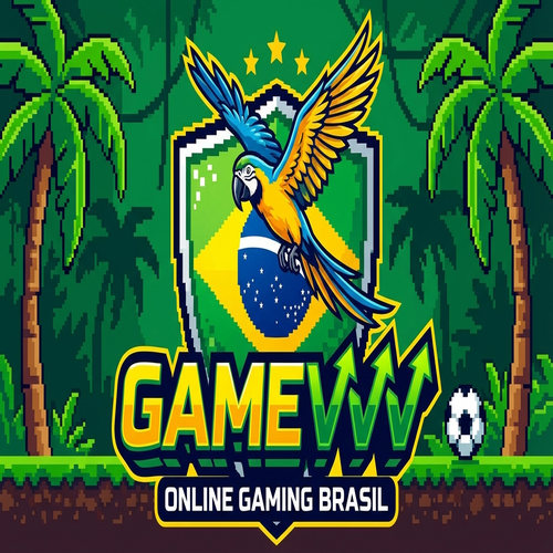gamevvv